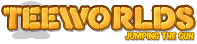 Logo-teeworlds-com.png