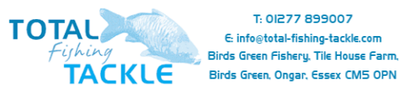 Logo-total-fishing-tackle-com.gif