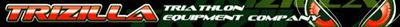 Logo-trizilla-com.jpg