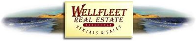 Logo-wellfleetrealestate-com.jpg