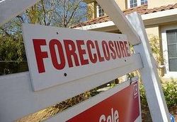 foreclosure sign03.JPG