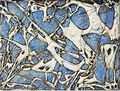 Thumbnail for version as of 19:07, 7 September 2007