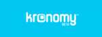 KRONOMY logo beta.gif