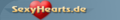 Thumbnail for version as of 20:52, 6 December 2008