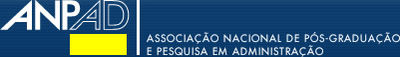 Logo-anpad-org-br.jpg