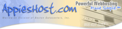 Logo-appieshost-com.jpg