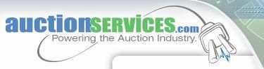Logo-auctionservices-com.jpg