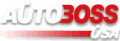 Thumbnail for version as of 14:59, 6 July 2008