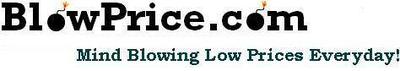 Logo-blowprice-com.gif