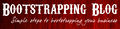 Thumbnail for version as of 03:13, 3 June 2008