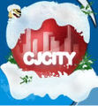 Thumbnail for version as of 20:20, 8 December 2007