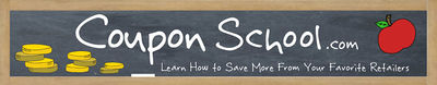Logo-couponschool-com.jpg