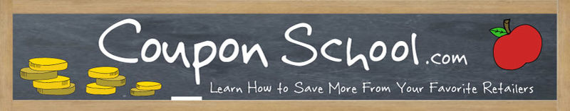 File:Logo-couponschool-com.jpg