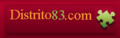 Thumbnail for version as of 23:29, 22 December 2007