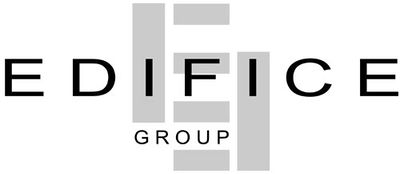 Logo-edifice-ch.jpg