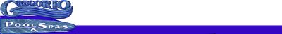 Logo-gregoriopools-com.jpg