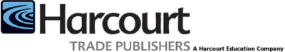 Logo-harcourtbooks-com.gif