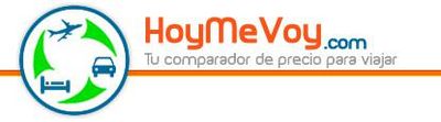 Logo-hoymevoy-com.jpg