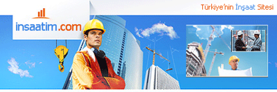 Logo-insaatim-com.gif