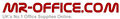 Thumbnail for version as of 03:07, 21 June 2006