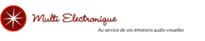 Logo-multielectronique-com.gif