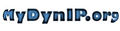 Thumbnail for version as of 09:27, 10 May 2007