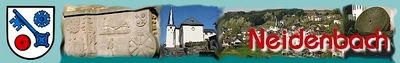 Logo-neidenbach-de.jpg