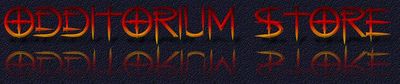 Logo-odditoriumstore-com.jpg