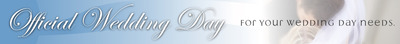 Logo-officialweddingday-com.gif