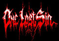 Thumbnail for version as of 23:36, 22 June 2007