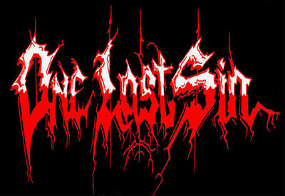 Logo-onelastsin-com.jpg