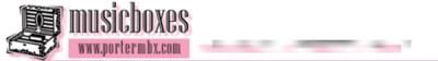 Logo-portermbx-com.gif