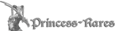 Logo-princess-rares-com.png