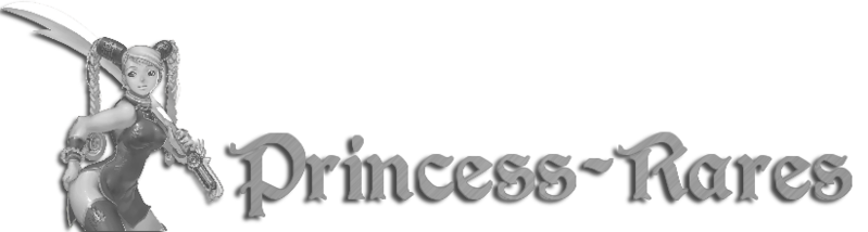 File:Logo-princess-rares-com.png