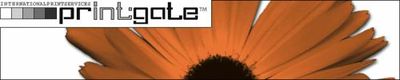 Logo-printgate-bg.jpg