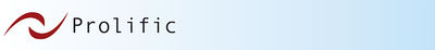 Logo-prolific-nl.jpg