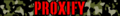 Thumbnail for version as of 08:09, 21 June 2006