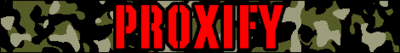 Logo-proxify-us.gif