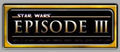 Thumbnail for version as of 22:35, 4 July 2007