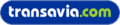 Thumbnail for version as of 16:43, 21 June 2006