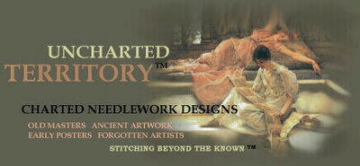 Logo-unchartedterritory-com.jpg