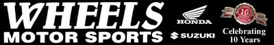Logo-wheelsmotorsports-com.jpg