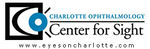 Logo CharlotteOphthalmologyCenterForSight.jpg