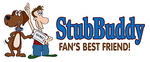 stubbuddy-logo2.png