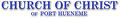 Thumbnail for version as of 08:19, 24 January 2009