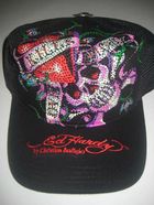 EdHardyHatBlack.jpg
