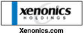 Thumbnail for version as of 08:26, 16 October 2007