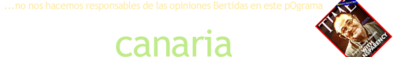 Logo-caspacanaria-com.png