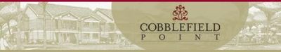 Logo-cobblefieldpoint-com.jpg