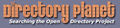 Thumbnail for version as of 00:35, 20 June 2006